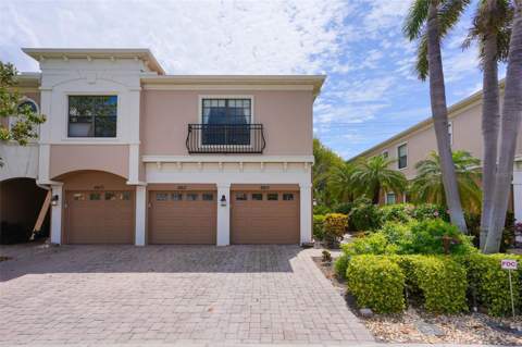 4015 Overture Circle #314, Bradenton FL - photo 8 of 57