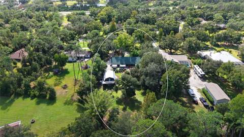 10604 Oak Run Drive, Bradenton FL - photo 6 of 6