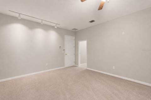 13750 Dowling Lane, Odessa FL - photo 23 of 45