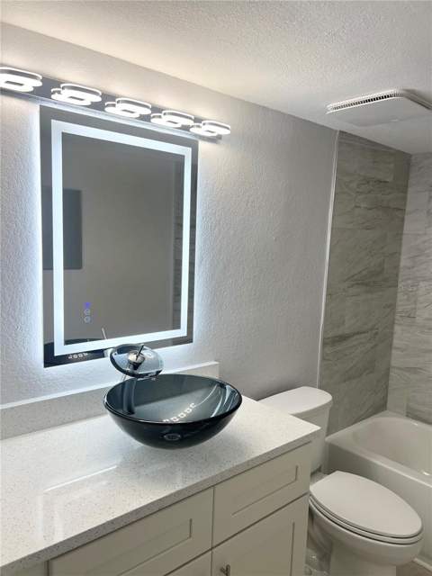 4550 Overlook Drive #156, St Petersburg FL - photo 16 of 29