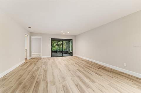 6616 Sweetbriar Lane, Lakeland FL - photo 10 of 25