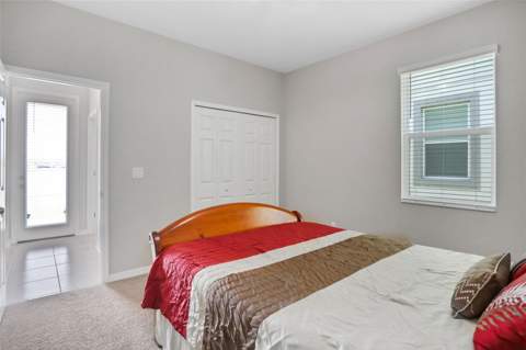 3091 Marine Grass Drive, Wimauma FL - photo 20 of 62