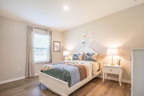 31400 Malbec Drive, Brooksville FL - photo 15 of 21