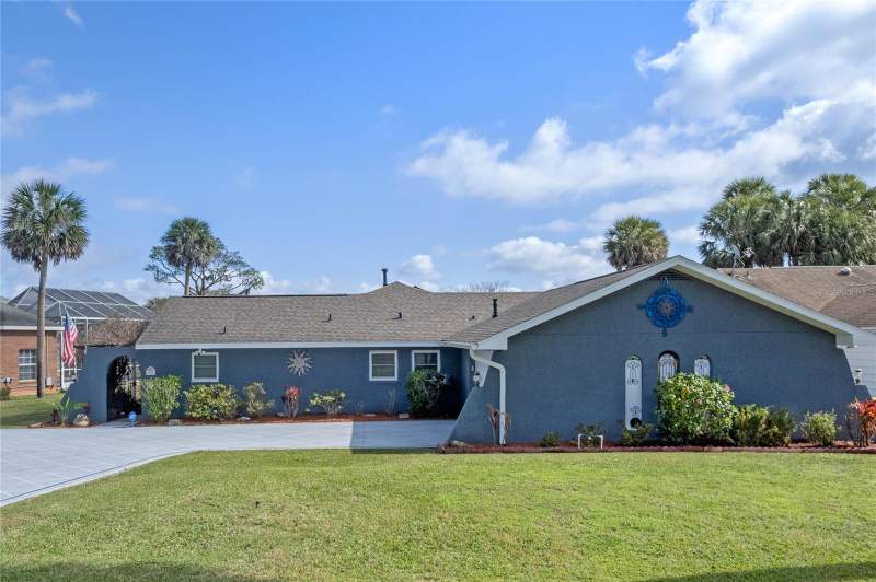 3 bedroom Single Family Residence at 1102 N Palmetto Street, Acreage & Unrec, Leesburg — photo 3