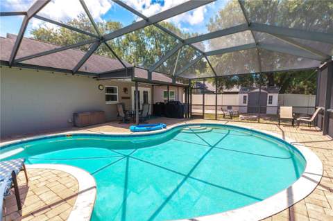 4311 County Breeze Drive, New Port Richey FL - photo 21 of 35