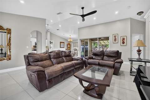 7886 Latour Avenue, North Port FL - photo 6 of 40