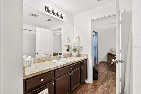 2242 Caspian Drive, Lakeland FL - photo 18 of 30
