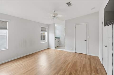 2484 Longpine Lane, St Cloud FL - photo 20 of 50