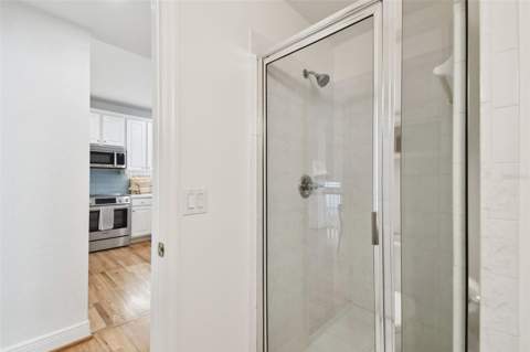 3315 W De Leon Street #1, Tampa FL - photo 19 of 77