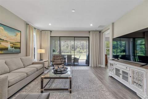 4333 Cairoli Court, Wesley Chapel FL - photo 22 of 99