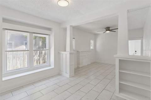 1743 Yale Street, St Petersburg FL - photo 6 of 6