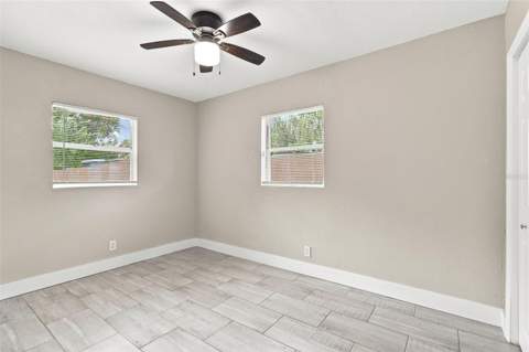 216 Graham Street, Daytona Beach FL - photo 23 of 45