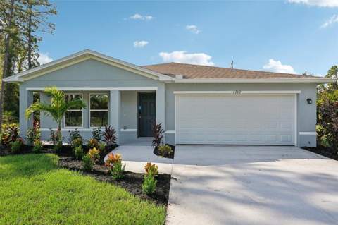 13409 Duncan Court, Weeki Wachee FL - photo 8 of 37