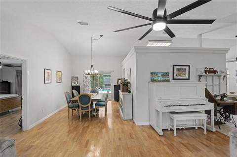 7999 SW 187th Avenue, Dunnellon FL - photo 6 of 6
