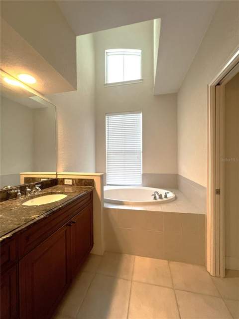 1762 NW 34th Street #2, Gainesville FL - photo 15 of 27