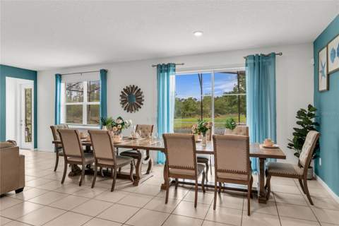 2576 Shanti Drive, Kissimmee FL - photo 10 of 55