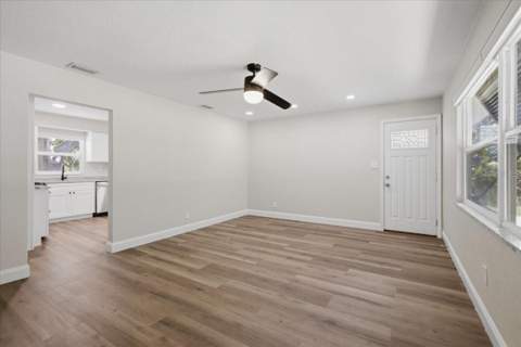 1837 Pasadena Drive, Dunedin FL - photo 6 of 35