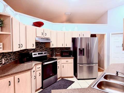 16201 SW 47th Terrace, Ocala FL - photo 6 of 6