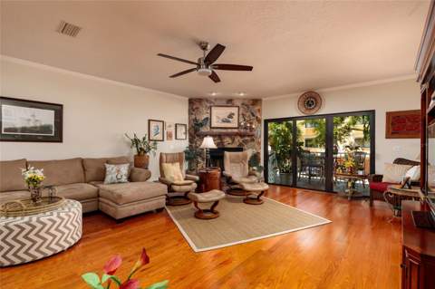 505 Sandy Hook Road #505, Treasure Island FL - photo 15 of 76