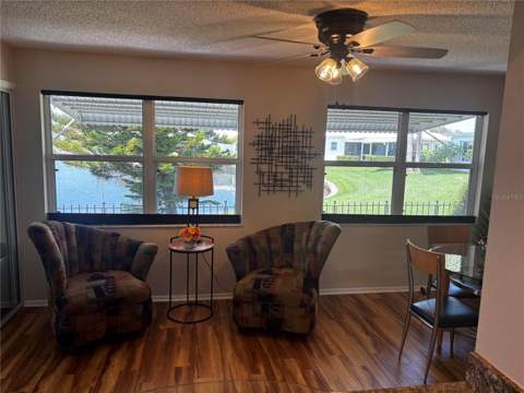 4172 100th Avenue, Pinellas Park FL - photo 6 of 6