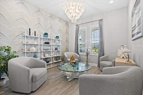 21221 Holmes Circle, Venice FL - photo 13 of 99