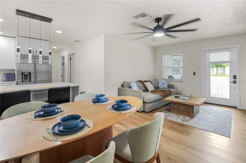 3050 Meadow Lake Avenue, Largo FL - photo 6 of 6