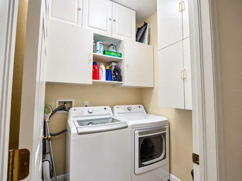 4798 Augusta Avenue, Oldsmar FL - photo 17 of 55
