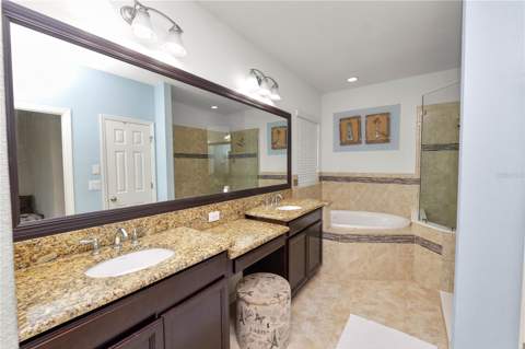 8775 Sentiero Drive, Land O Lakes FL - photo 17 of 76