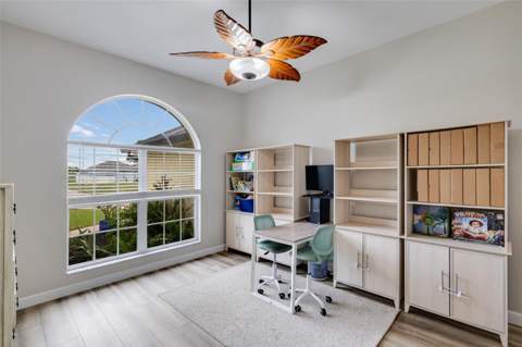 1732 NW 15th Terrace, Cape Coral FL - photo 8 of 32