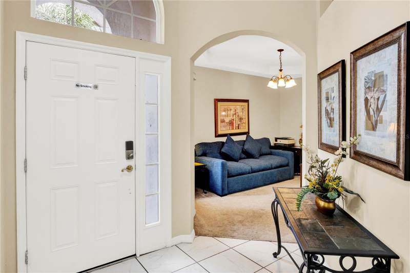 4 bedroom Single Family Residence at 121 Minniehaha Circle, Calabay Park At Tower Lake Ph 02, Haines City — photo 2
