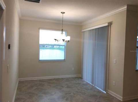 10229 Lovegrass Lane, Orlando FL - photo 7 of 39
