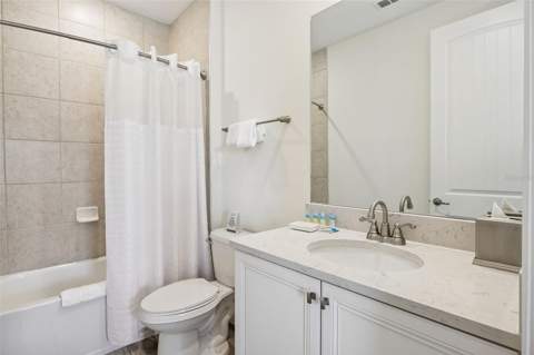 2916 On The Rocks Point, Kissimmee FL - photo 22 of 84