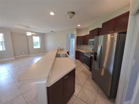 4038 Langsom Lane, North Port FL - photo 6 of 33