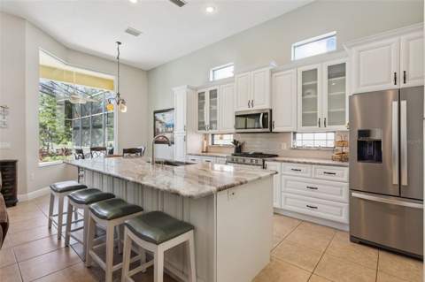 9512 Serra Court, Howey In The Hills FL - photo 14 of 33