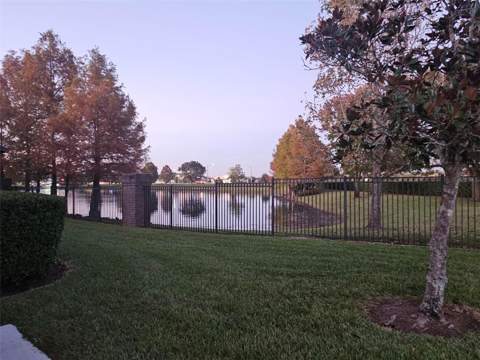1215 Shallcross Avenue, Orlando FL - photo 24 of 62