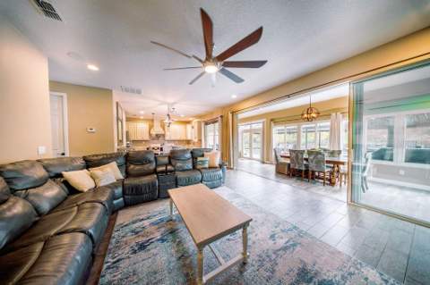 8173 Gamemaster Avenue, Orlando FL - photo 9 of 45