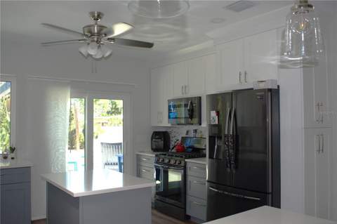 4325 78th Avenue, Pinellas Park FL - photo 9 of 33