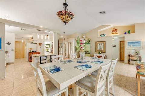 6590 Bay Shore Drive, St Cloud FL - photo 17 of 58