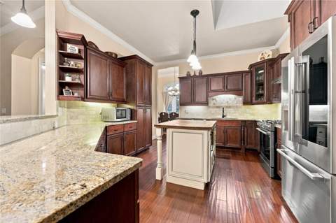 7905 NW 45th Street, Gainesville FL - photo 14 of 41
