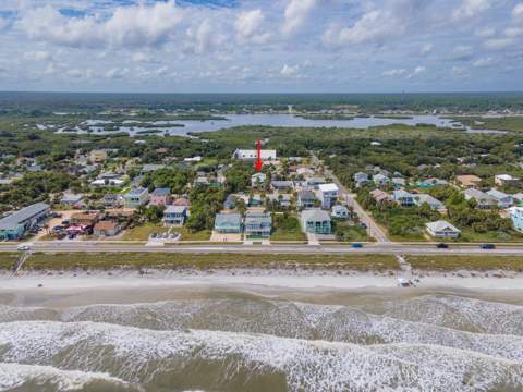 1512 S Central Avenue, Flagler Beach FL - photo 6 of 6