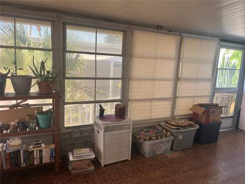 34188 Canal Drive, Pinellas Park FL - photo 20 of 22