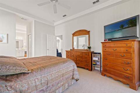 10199 Holly Berry Drive, Weeki Wachee FL - photo 24 of 53