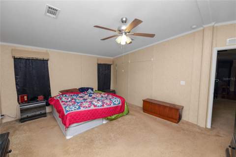 1280 Old Stokes Road, Frostproof FL - photo 17 of 56