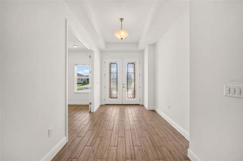 10225 SW 84th St Road, Ocala FL - photo 10 of 56