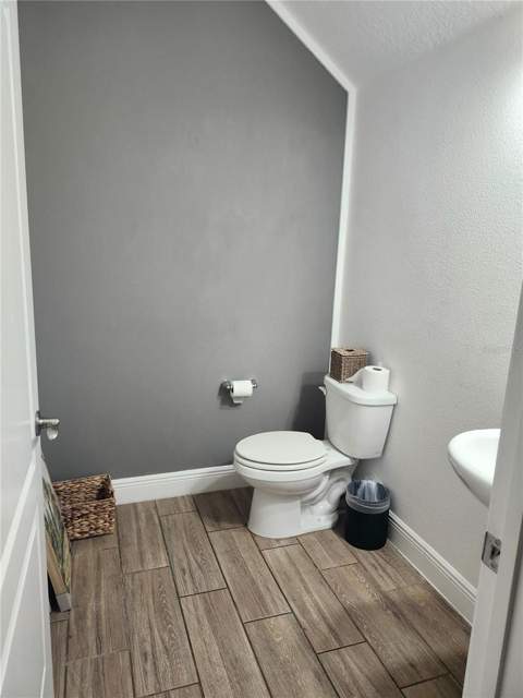 6691 Alder Road, Harmony FL - photo 23 of 42