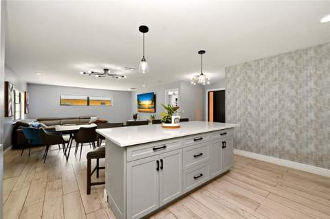 6349 Marlberry Drive, Orlando FL - photo 8 of 44