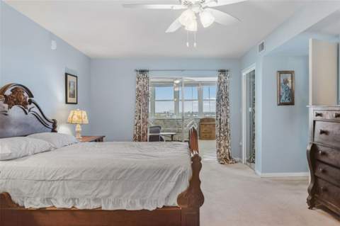 5130 Brittany Drive #1002, St Petersburg FL - photo 18 of 52