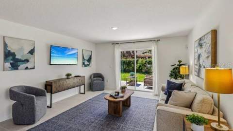 Tbd Mirage Avenue, Weeki Wachee FL - photo 11 of 29
