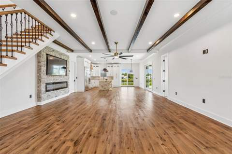 3426 Channelside Court, Safety Harbor FL - photo 10 of 95