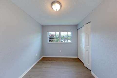 1309 Mary L Road, Clearwater FL - photo 20 of 38